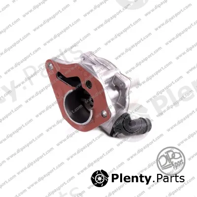 Dipasport PAV191N — Vacuum Pump, braking system