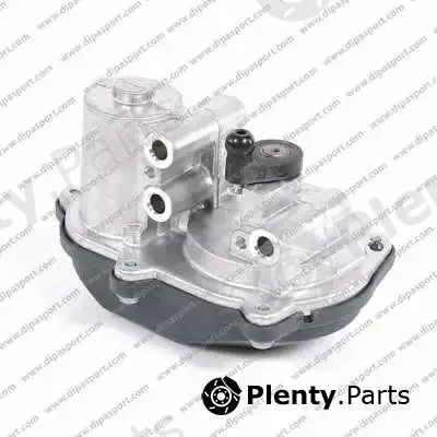 Dipasport COLAC013N — Control, swirl covers (induction pipe)
