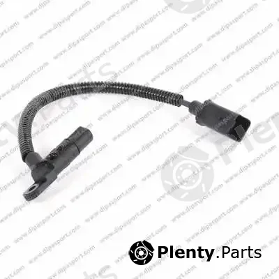 Dipasport INJCS069N — Sensor, camshaft position
