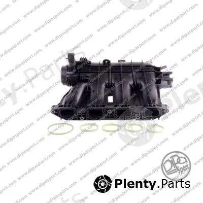 Dipasport COL279N — Intake Manifold Module