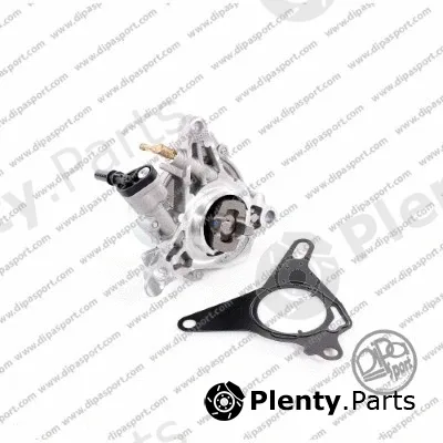 Dipasport PAV032PRBN — Vacuum Pump, braking system