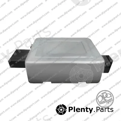 Dipasport EPS137ER — Steering Column