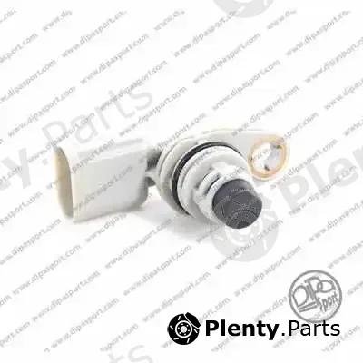 Dipasport INJCS046N — Sensor, camshaft position