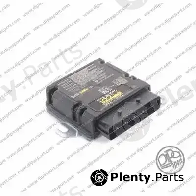 Dipasport ABG029R — Control Unit, airbag