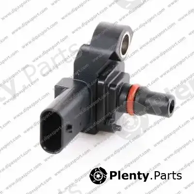 Dipasport INJS054N — Sensor, intake manifold pressure