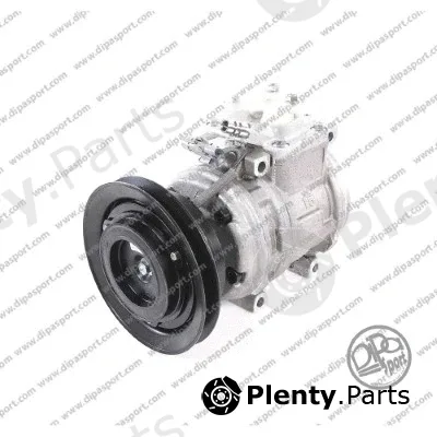 Dipasport ARC148DNSN — Compressor, air conditioning