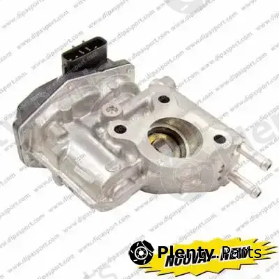 Dipasport EGR235N — EGR Valve
