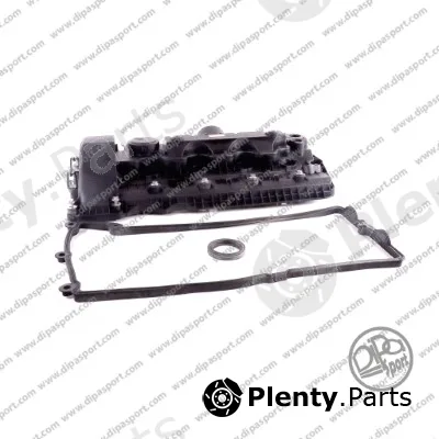 Dipasport VLV106DPSN — Cylinder Head Cover