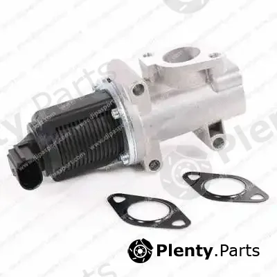 Dipasport EGR002AAN — EGR Valve