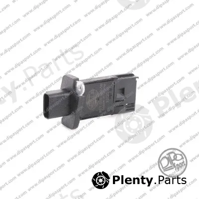 Dipasport FLOWS009DPSN — Volume Air Flow Sensor