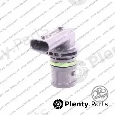 Dipasport INJCS066N — Sensor, camshaft position