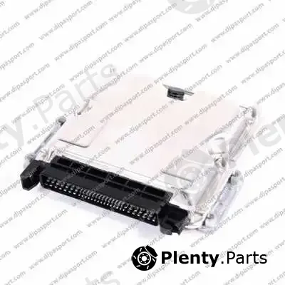 Dipasport EDEDC15C261135N — Control Unit, fuel injection