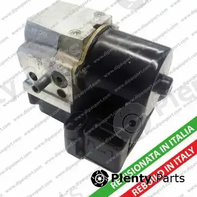 Dipasport ABS042R — Hydraulic Unit, braking system