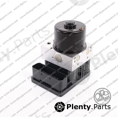 Dipasport ABS1159R — Hydraulic Unit, braking system