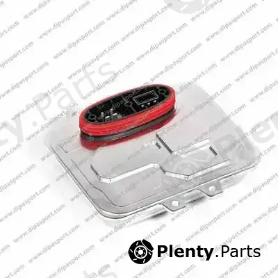 Dipasport LTX094HLLN — Control Unit, lights
