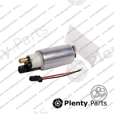 Dipasport GACP116DPSN — Fuel Pump