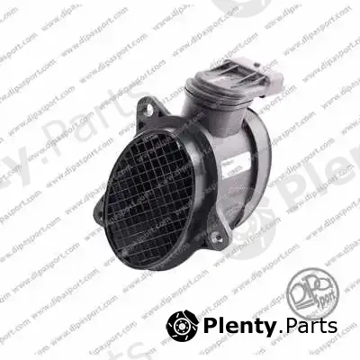 Dipasport FLOW237PRBN — Mass Air Flow Sensor