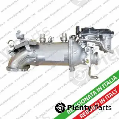 Dipasport EGR264RCR — EGR Valve