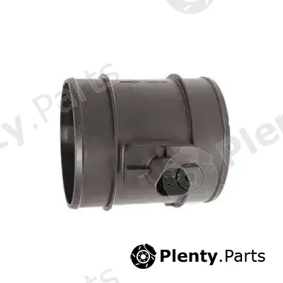 Dipasport FLOW305DLPN — Mass Air Flow Sensor