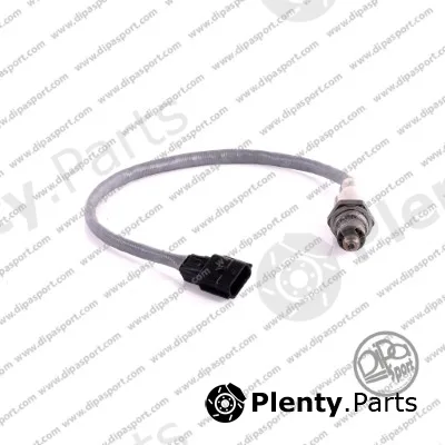 Dipasport INJLS230N — Lambda Sensor