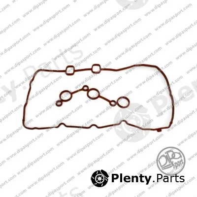 Dipasport GU023N — Gasket Set, cylinder head cover