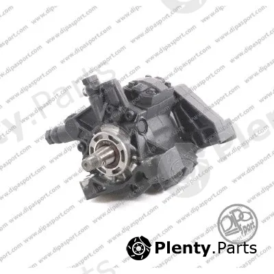 Dipasport HPP205R — High Pressure Pump