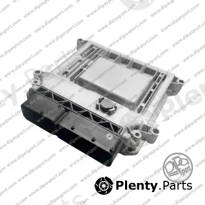 Dipasport EBM798356R — Control Unit, engine management