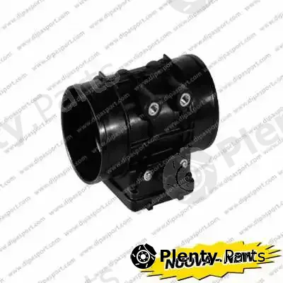 Dipasport FLOW302N — Mass Air Flow Sensor