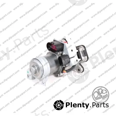 Dipasport CMB088DPSN — Transfer Case