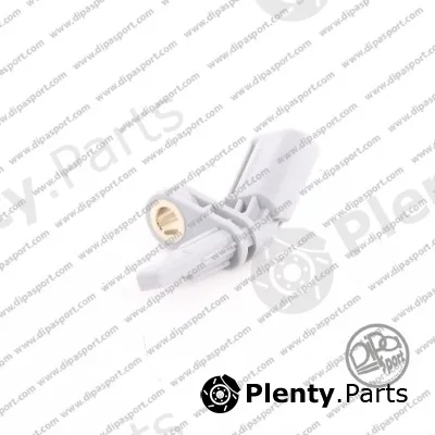 Dipasport DIP2382N — Sensor, wheel speed