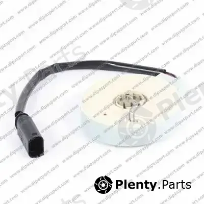 Dipasport SX030N — Steering Angle Sensor