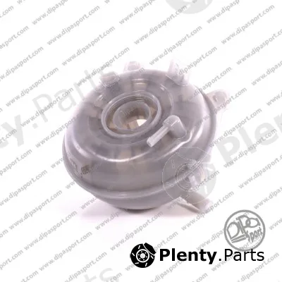 Dipasport VEA004VIKN — Expansion Tank, coolant