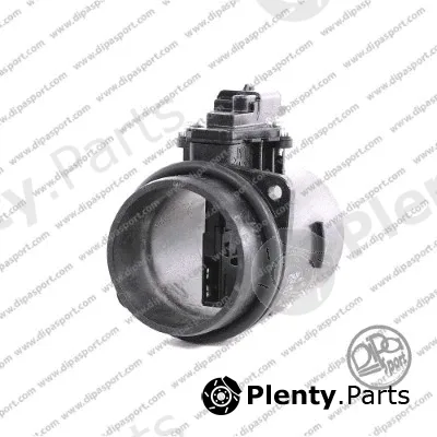 Dipasport FLOW236DPSN — Mass Air Flow Sensor