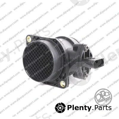 Dipasport FLOW061DPSN — Mass Air Flow Sensor
