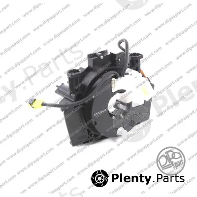 Dipasport DSA002N — Ignition Switch