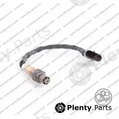 Dipasport INJLS074BSCN — Lambda Sensor