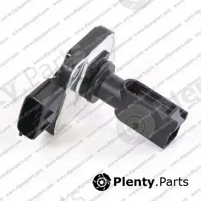 Dipasport FLOWS003AN — Volume Air Flow Sensor