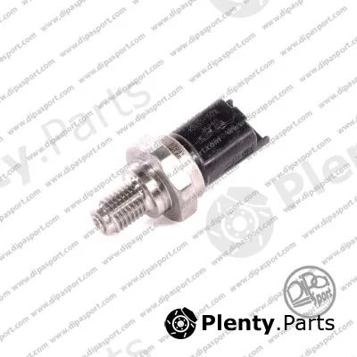 Dipasport INJFP054DPSN — Sensor, fuel pressure
