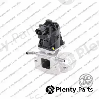Dipasport EGR436N — EGR Valve