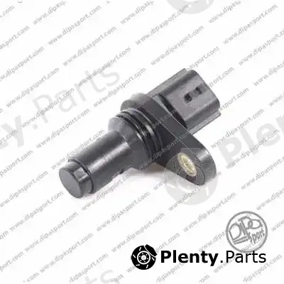 Dipasport INJV014N — Sensor, crankshaft pulse