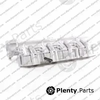 Dipasport COL001N — Intake Manifold Module