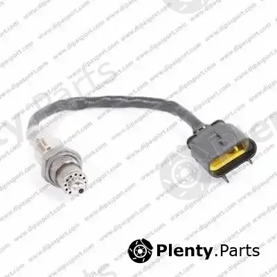 Dipasport INJLS056BSCN — Lambda Sensor