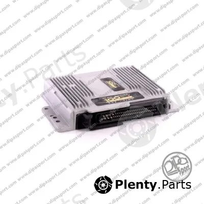 Dipasport EBSIEMENS006R — Control Unit, engine management