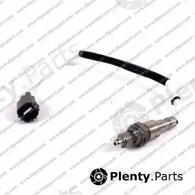 Dipasport INJLS196N — Lambda Sensor