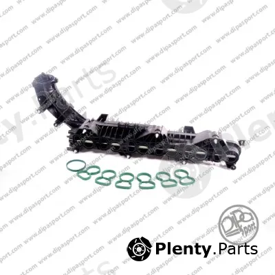 Dipasport COL112DPSN — Intake Manifold Module