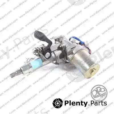 Dipasport EPS126N — Steering Column