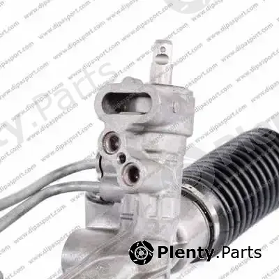 Dipasport EPI005R — Steering Gear