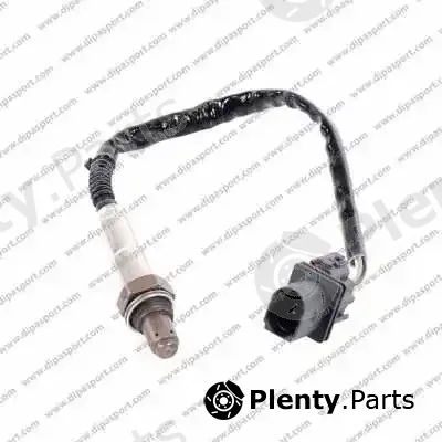 Dipasport INJLS057DLPN — Lambda Sensor