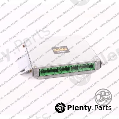 Dipasport EDZXL001R — Control Unit, engine management