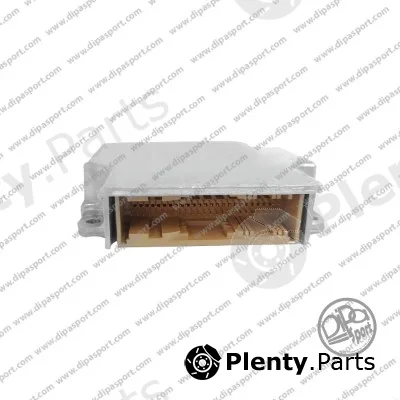 Dipasport ABG175R — Control Unit, airbag